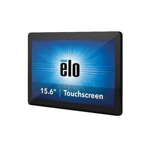 Elo ESY15i2 for Windows 15" Full HD Commercial-grade AiO Touchscreen E970376